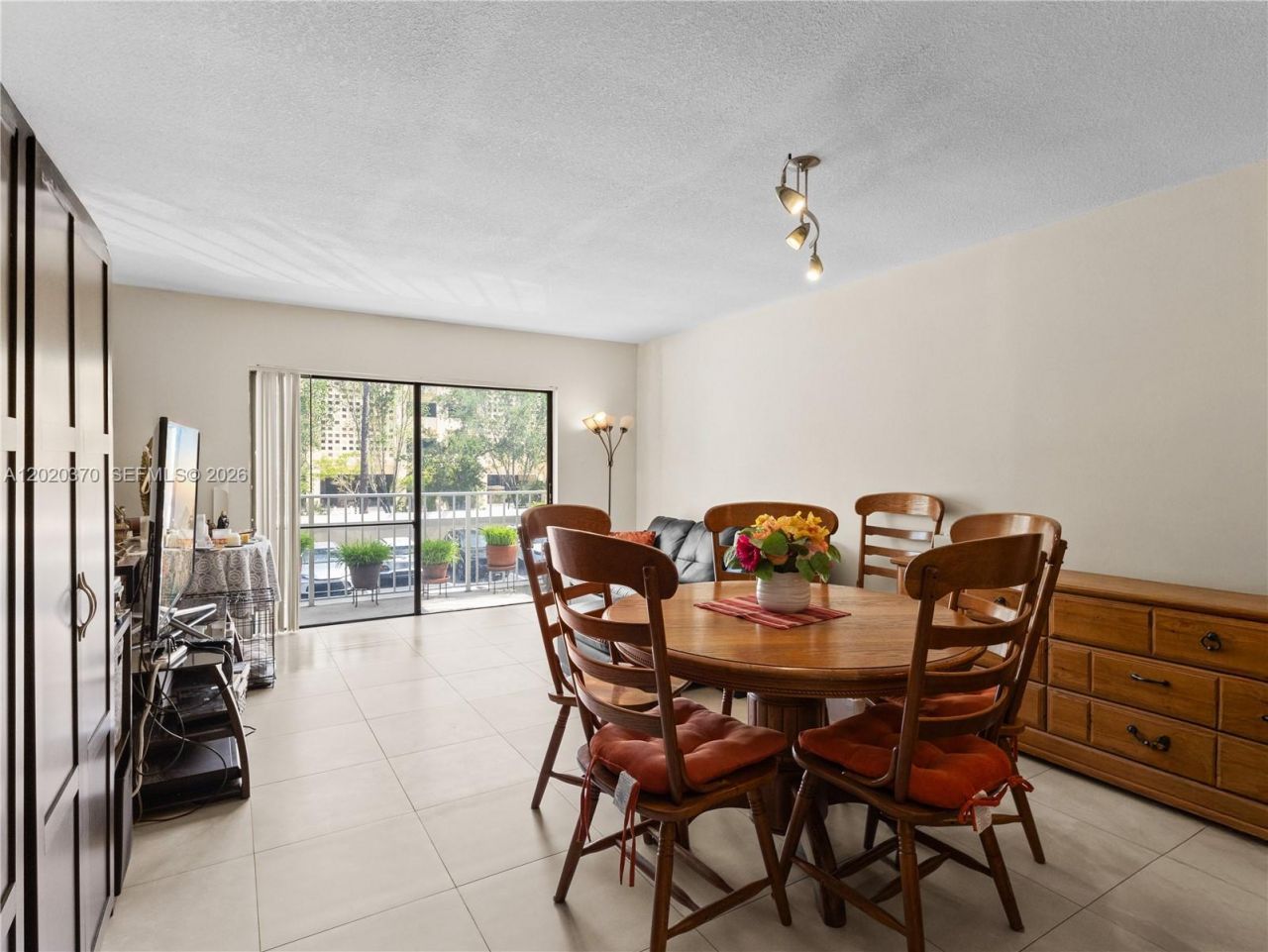 9301 SW 92nd Ave , Unit 204C, Miami, FL 33176 Photo