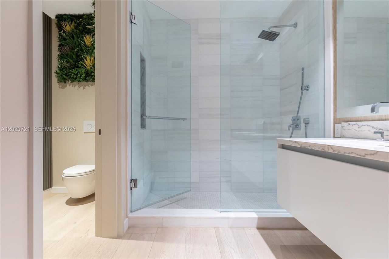700 NE 26th Ter , Unit 2901, Miami, FL 33137 Photo