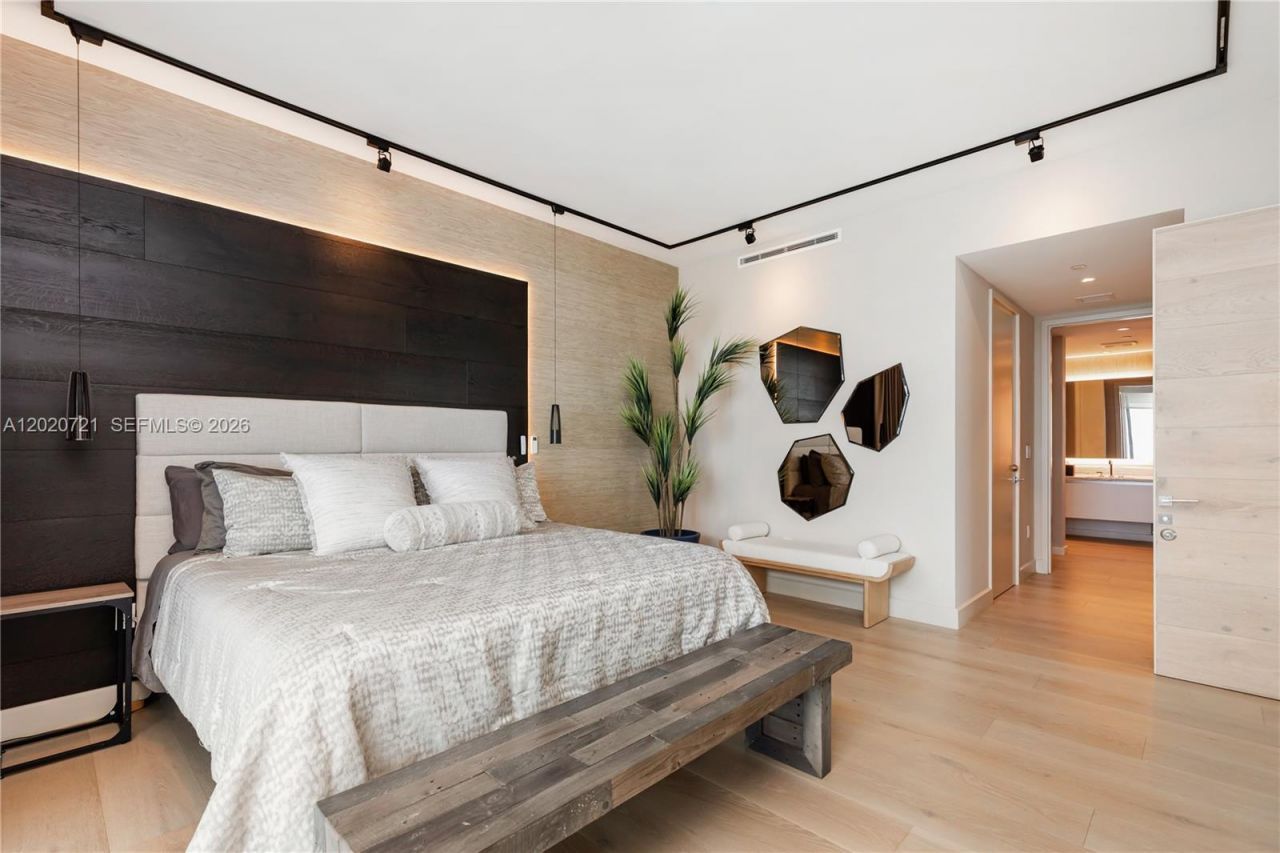 700 NE 26th Ter , Unit 2901, Miami, FL 33137 Photo