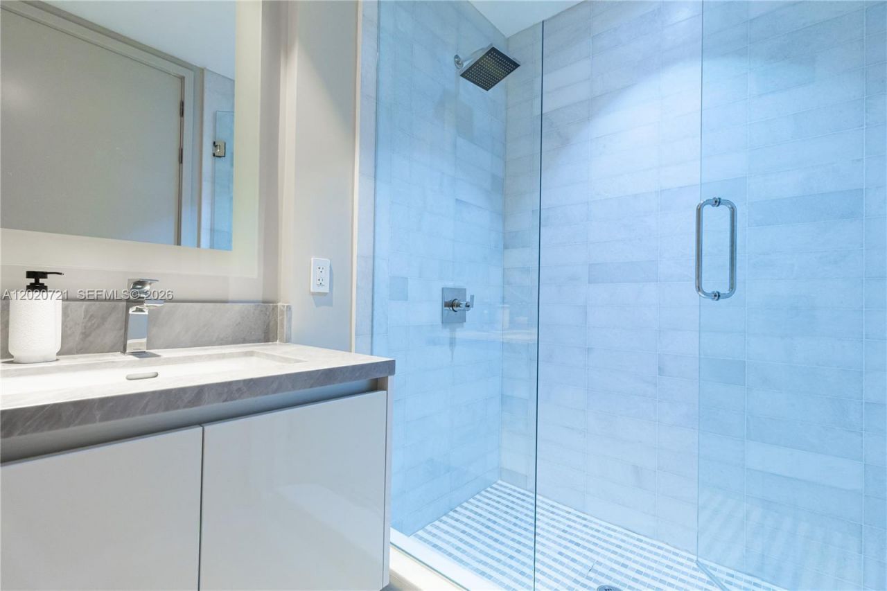 700 NE 26th Ter , Unit 2901, Miami, FL 33137 Photo