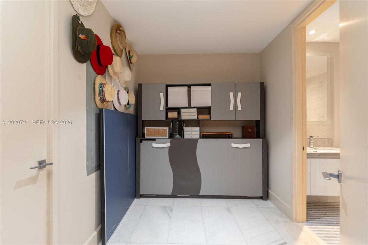 700 NE 26th Ter , Unit 2901, Miami, FL 33137 Photo