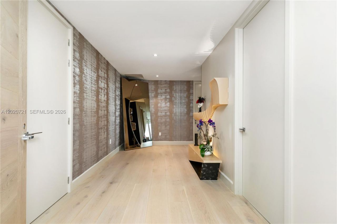 700 NE 26th Ter , Unit 2901, Miami, FL 33137 Photo