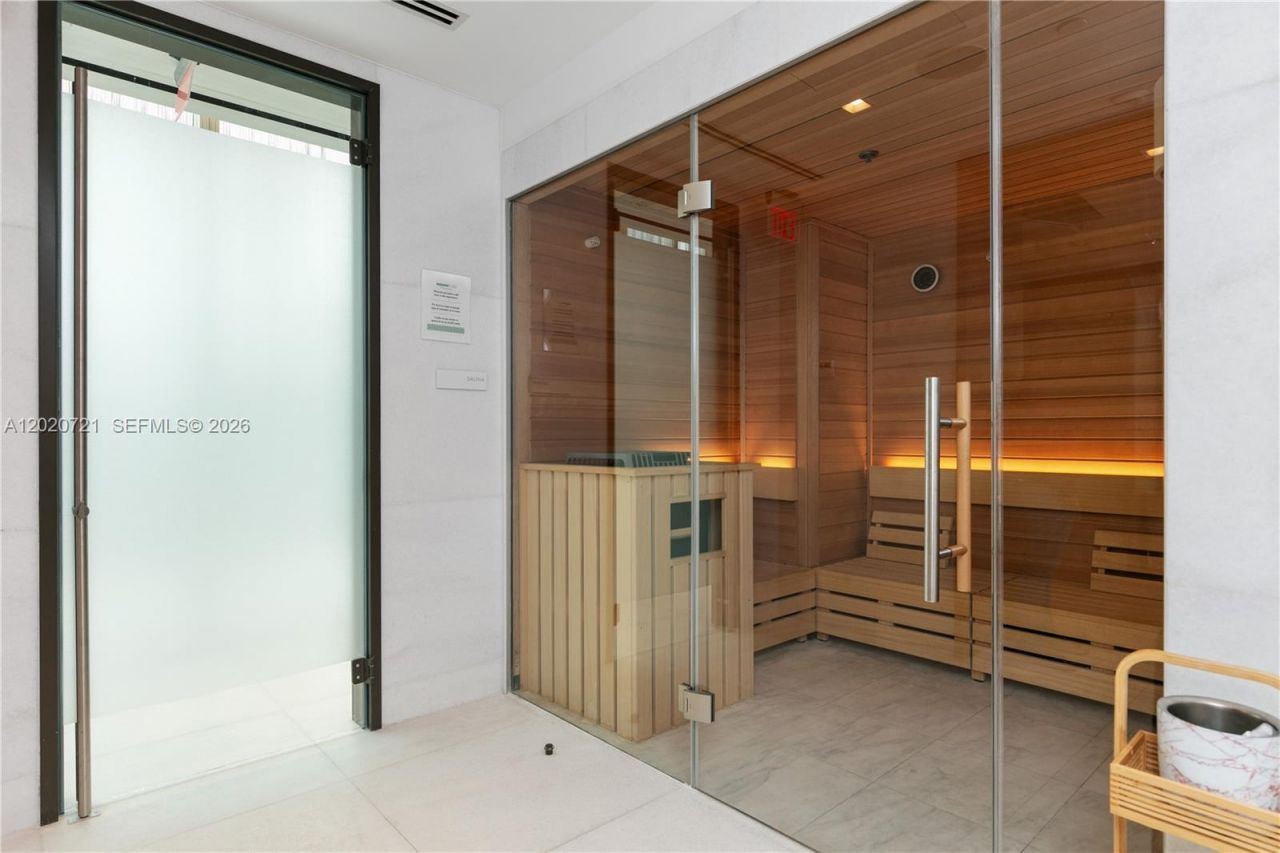 700 NE 26th Ter , Unit 2901, Miami, FL 33137 Photo