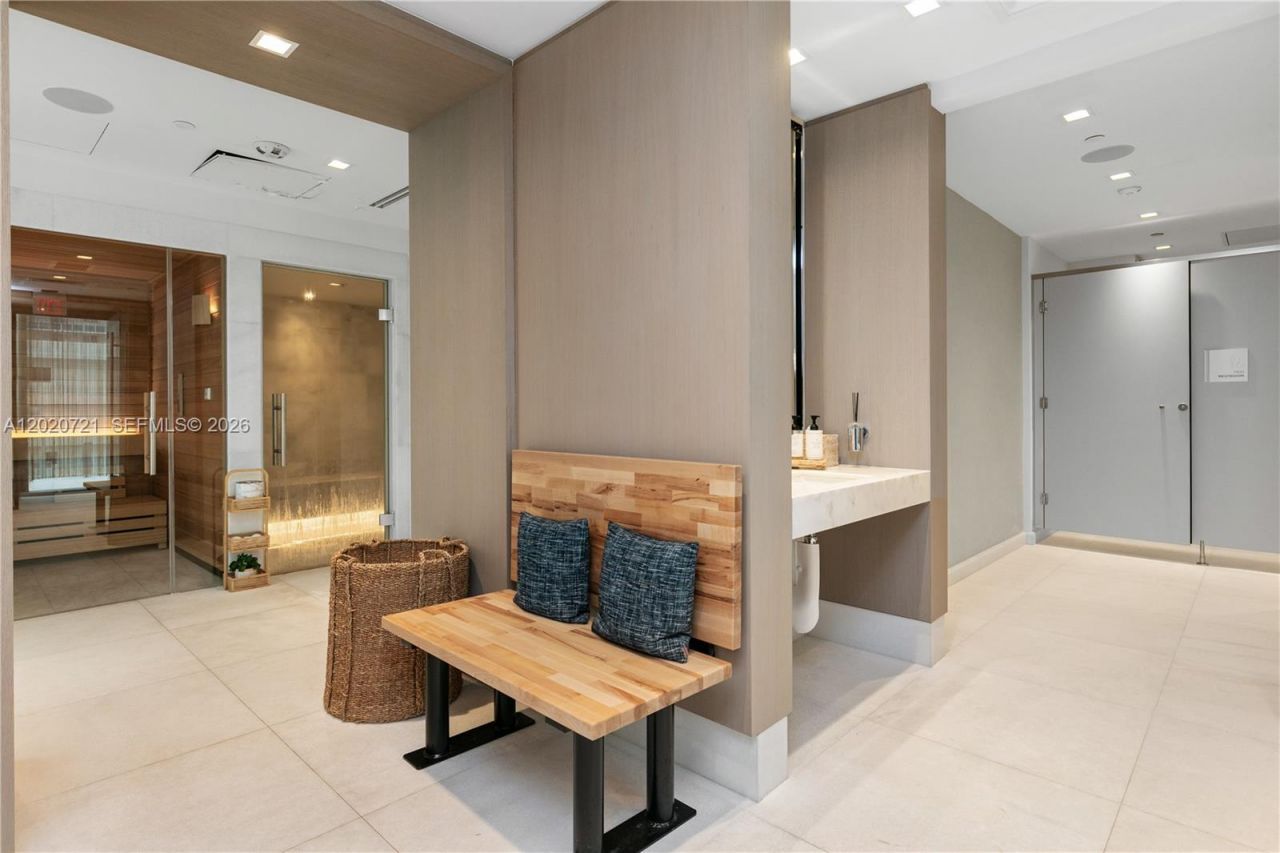 700 NE 26th Ter , Unit 2901, Miami, FL 33137 Photo