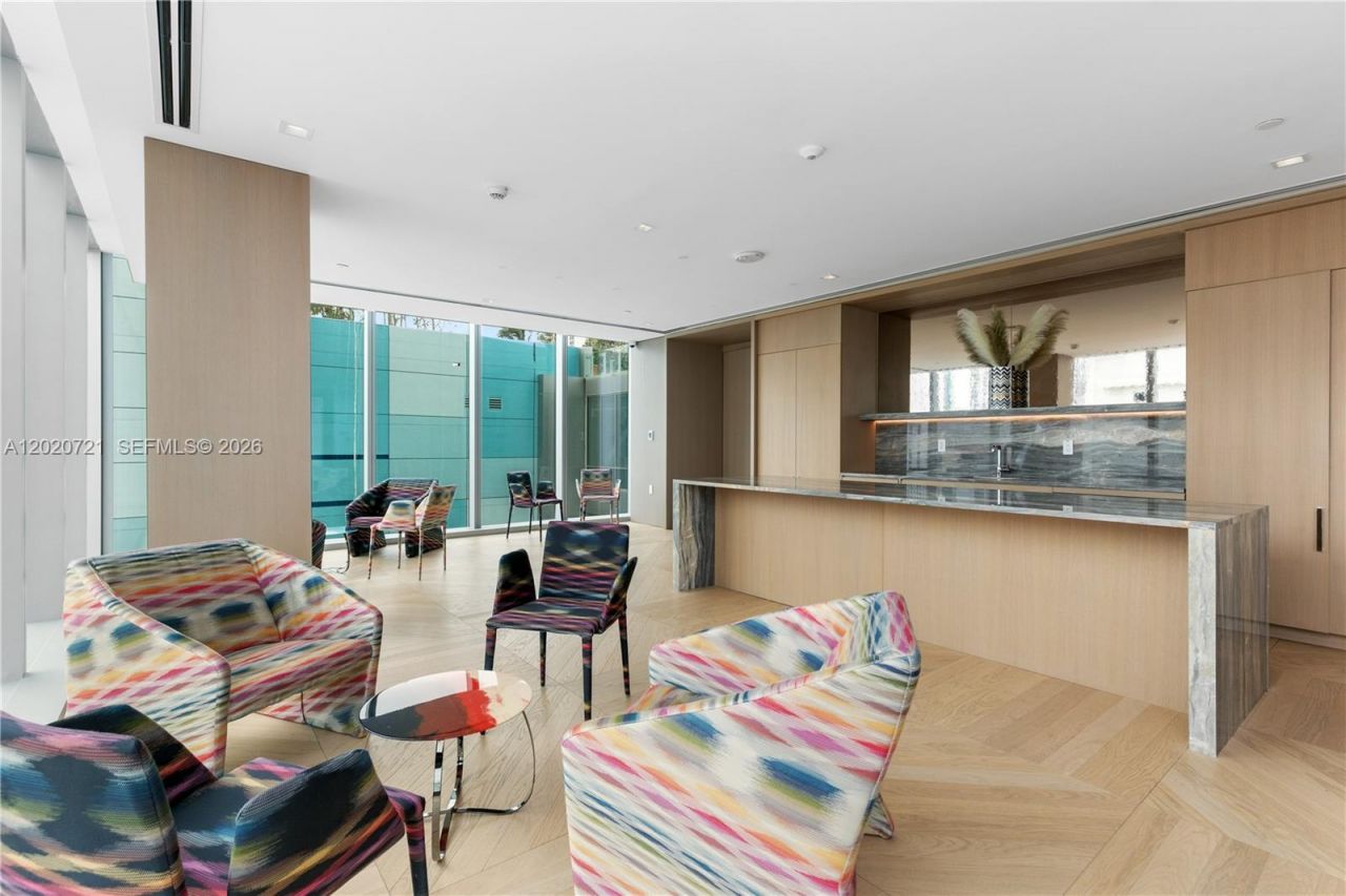 700 NE 26th Ter , Unit 2901, Miami, FL 33137 Photo