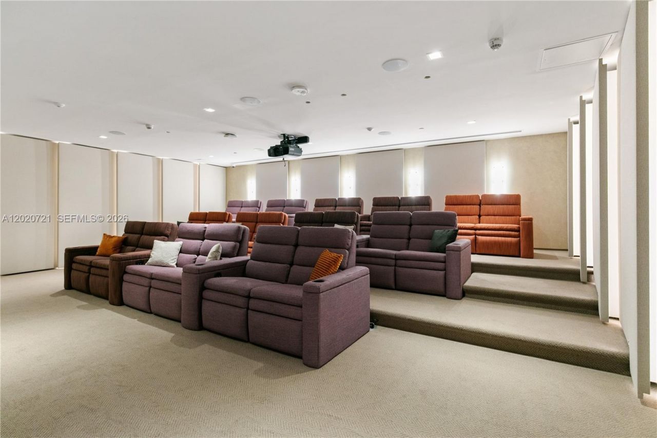 700 NE 26th Ter , Unit 2901, Miami, FL 33137 Photo