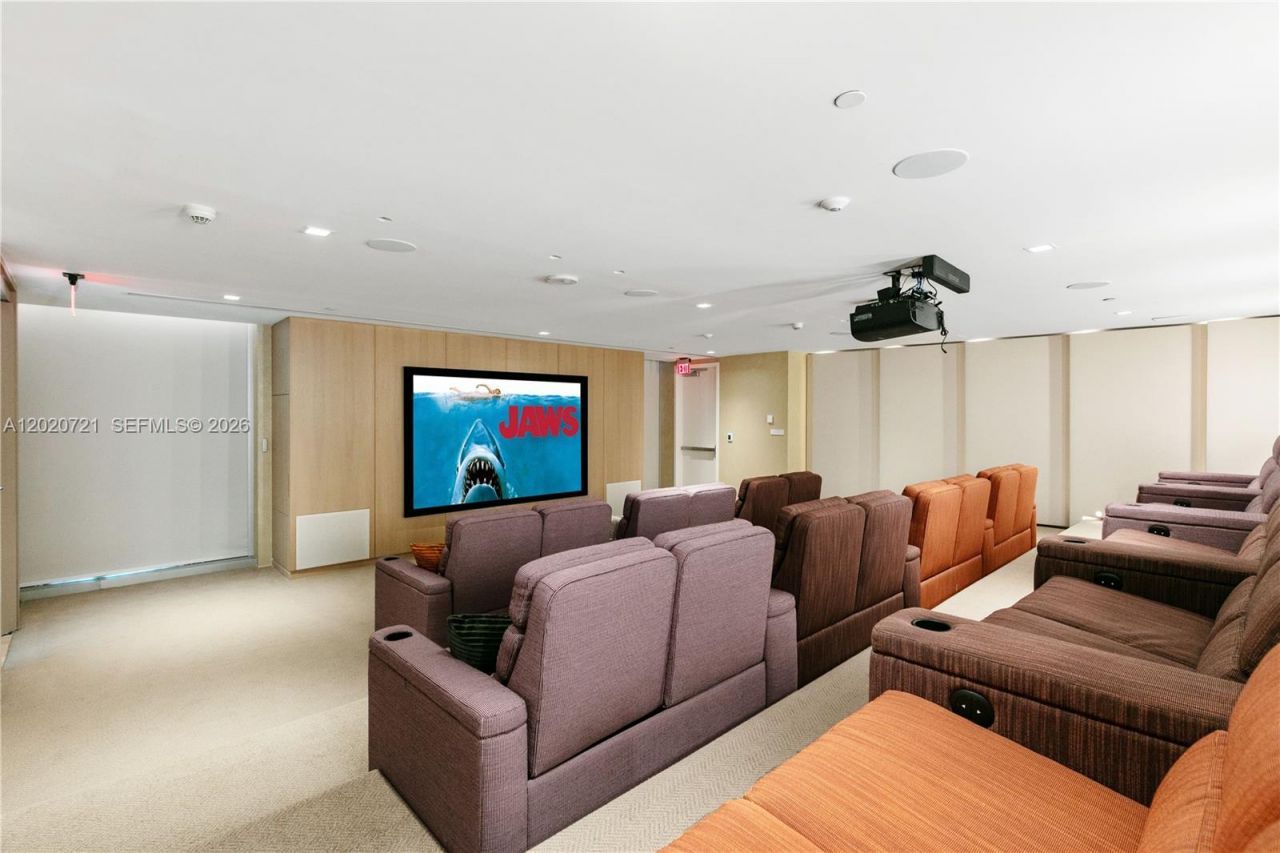 700 NE 26th Ter , Unit 2901, Miami, FL 33137 Photo