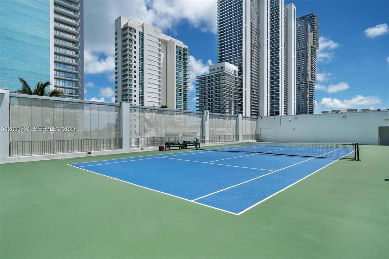 700 NE 26th Ter , Unit 2901, Miami, FL 33137 Photo