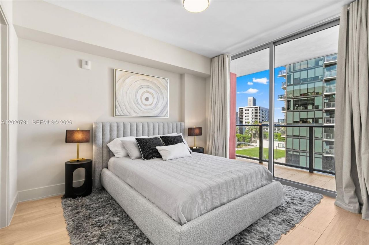 90 NE 32, Unit 905, Miami, FL 33137 Photo