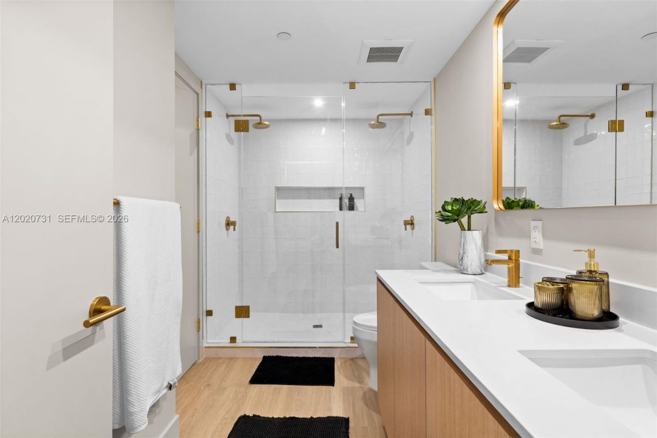 90 NE 32, Unit 905, Miami, FL 33137 Photo