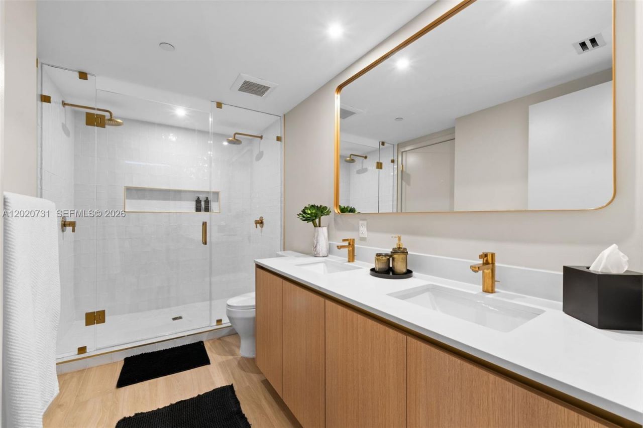 90 NE 32, Unit 905, Miami, FL 33137 Photo