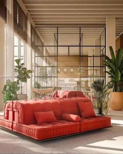 90 NE 32 , Unit 905, Miami, FL 33137 Photo
