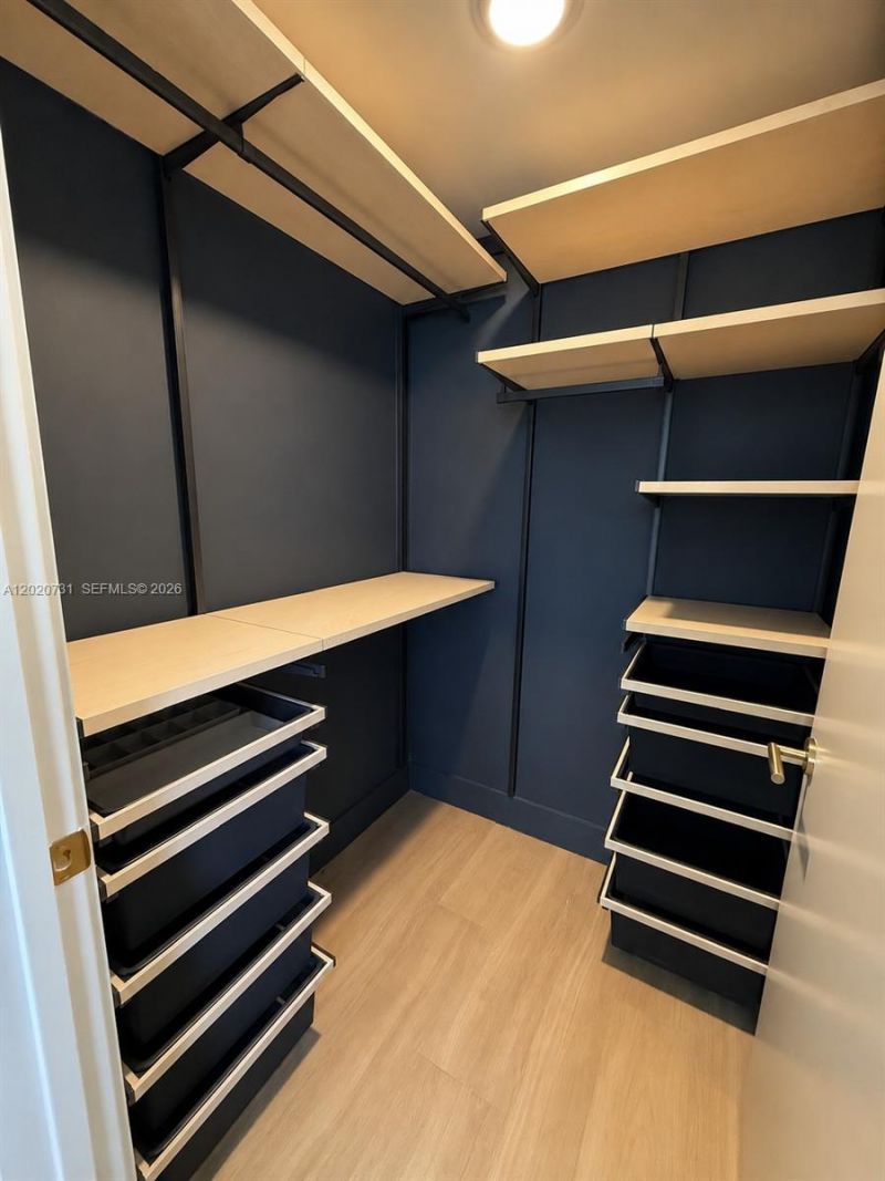 90 NE 32, Unit 905, Miami, FL 33137 Photo