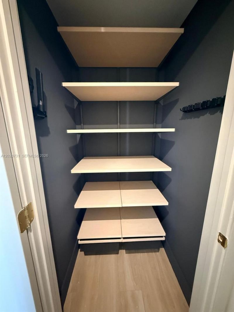 90 NE 32, Unit 905, Miami, FL 33137 Photo