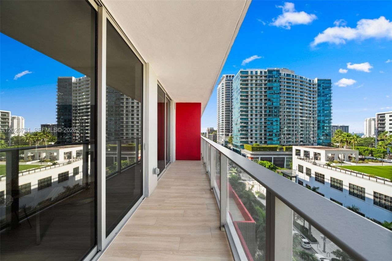 90 NE 32, Unit 905, Miami, FL 33137 Photo
