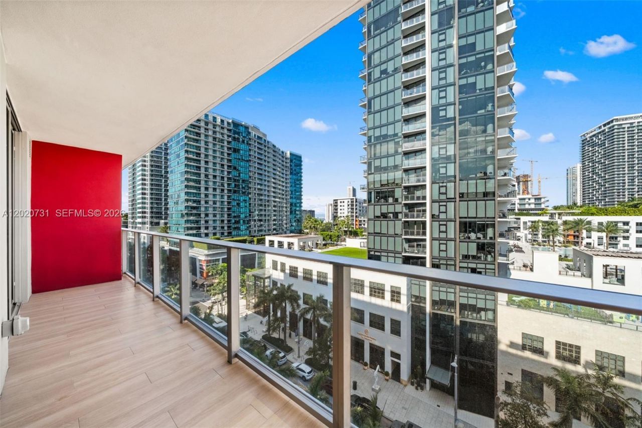90 NE 32, Unit 905, Miami, FL 33137 Photo