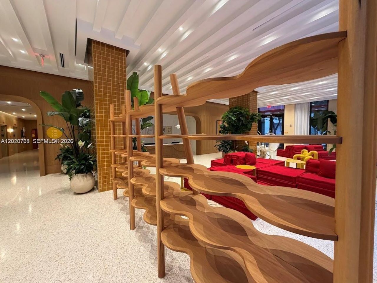 90 NE 32, Unit 905, Miami, FL 33137 Photo