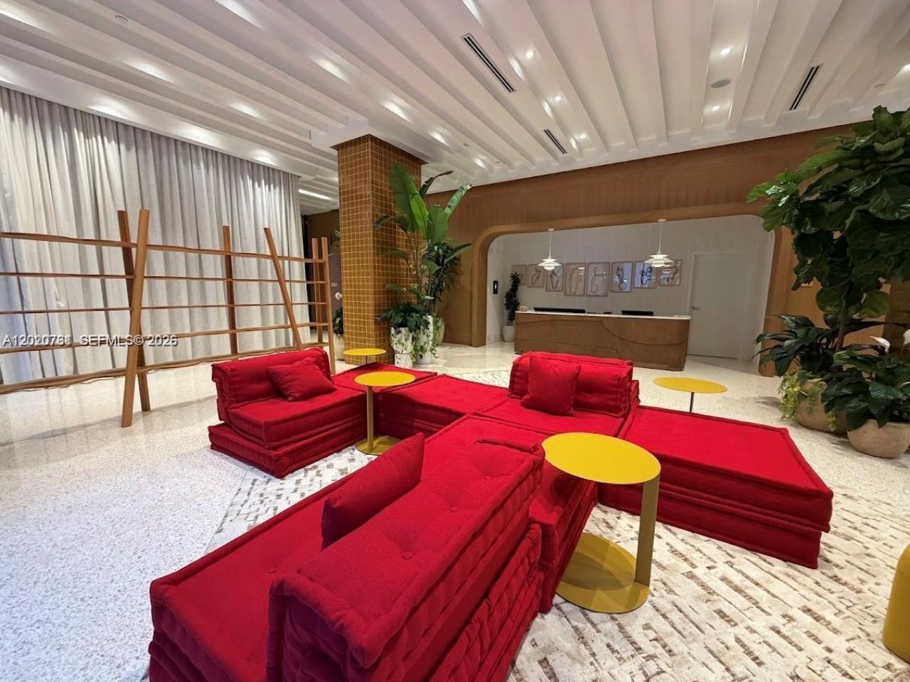 90 NE 32, Unit 905, Miami, FL 33137 Photo