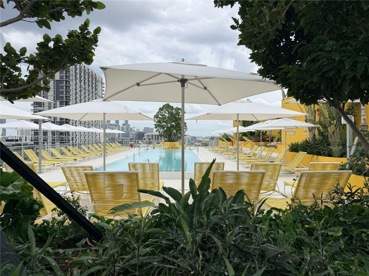 90 NE 32 , Unit 905, Miami, FL 33137 Photo