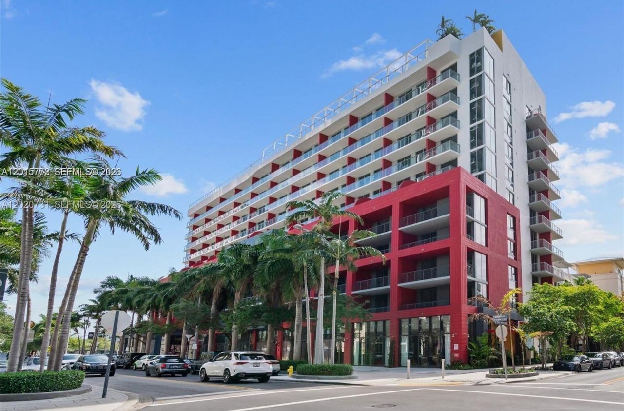 90 NE 32, Unit 905, Miami, FL 33137 Photo