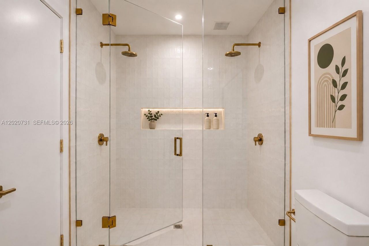 90 NE 32 , Unit 905, Miami, FL 33137 Photo
