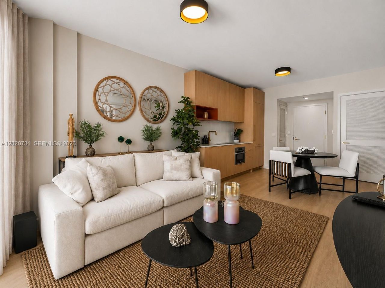 90 NE 32, Unit 905, Miami, FL 33137 Photo
