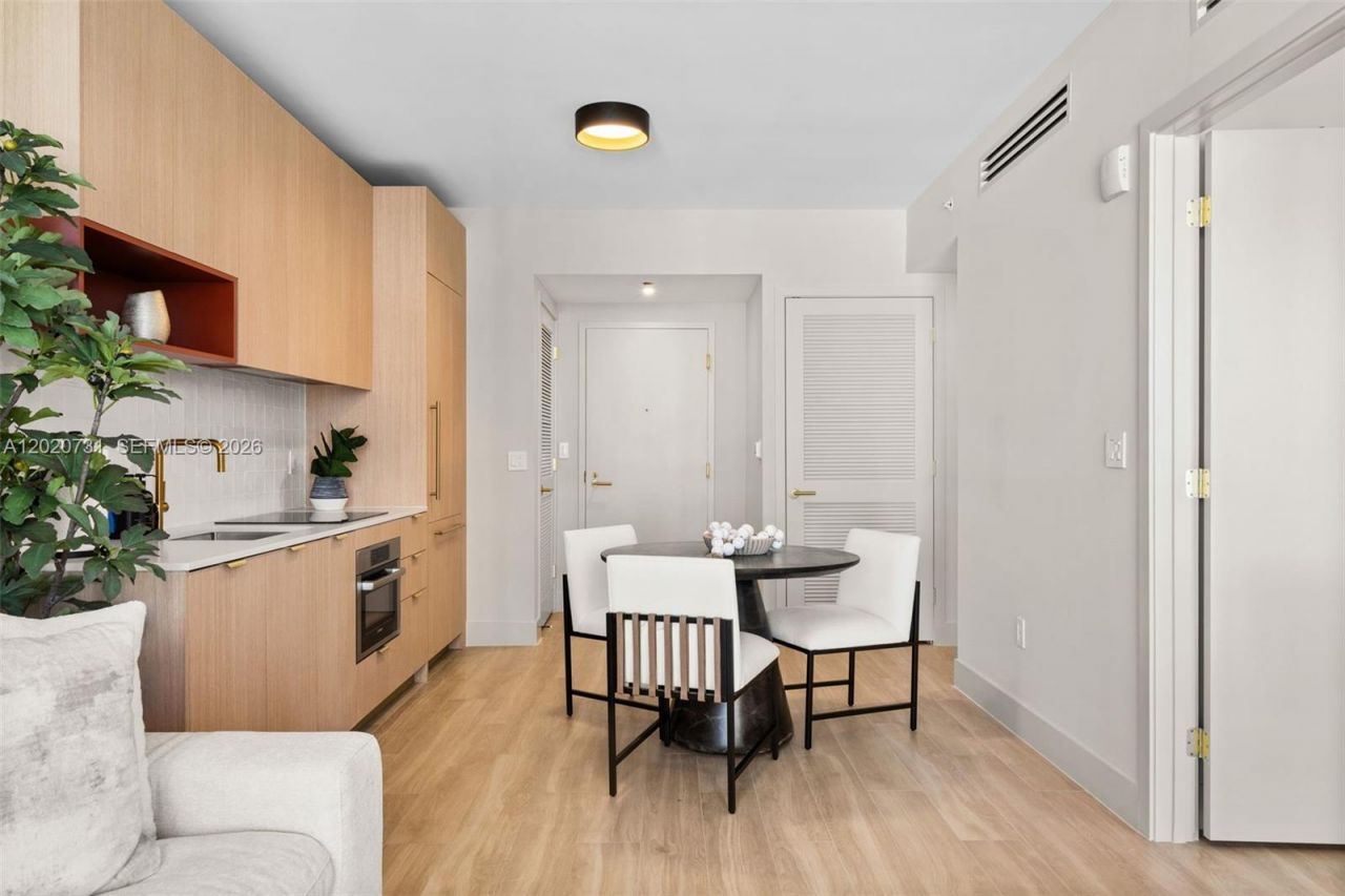 90 NE 32, Unit 905, Miami, FL 33137 Photo