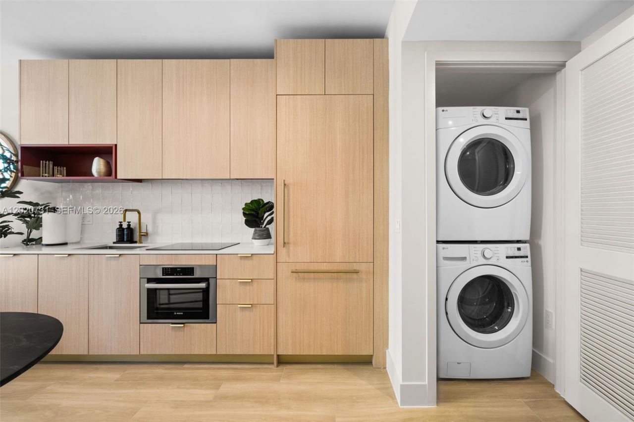 90 NE 32, Unit 905, Miami, FL 33137 Photo