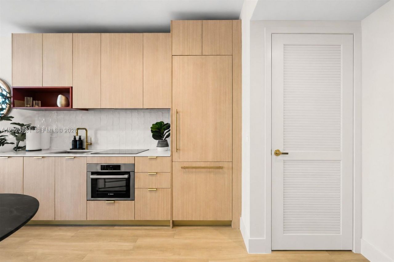 90 NE 32, Unit 905, Miami, FL 33137 Photo