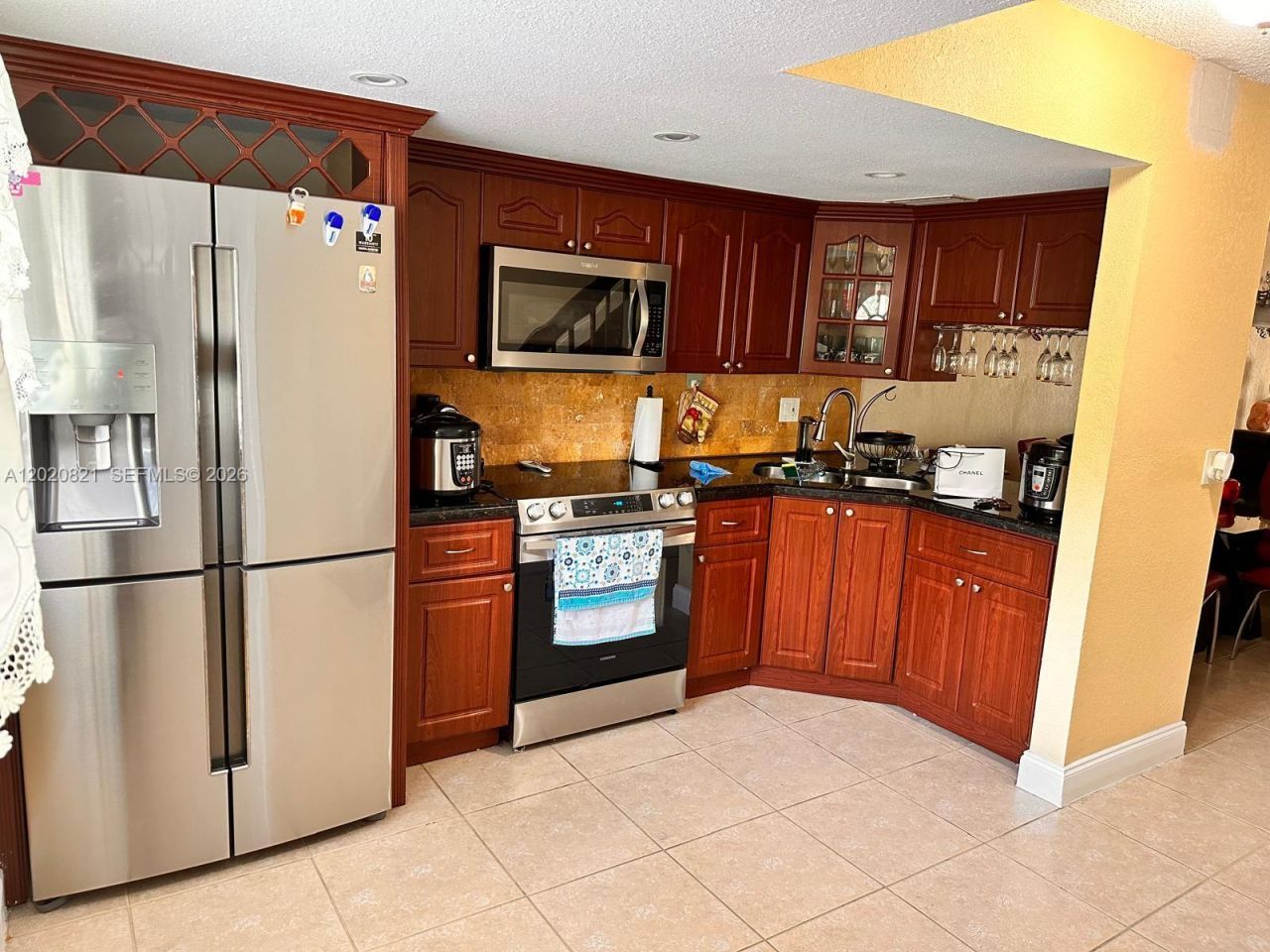 5953 W 28th Ave , Unit 24, Hialeah, FL 33016 Photo