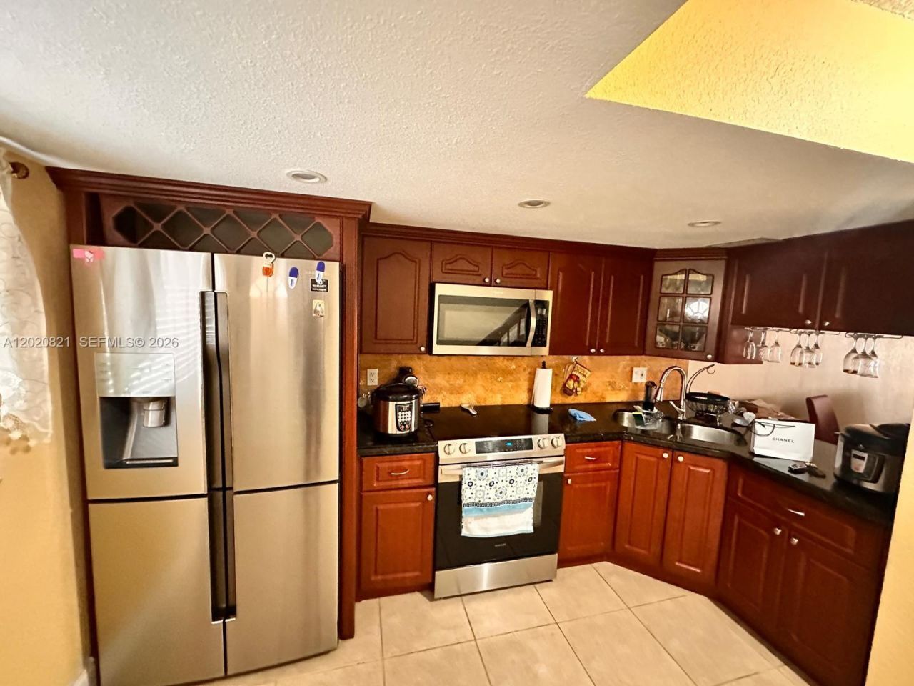 5953 W 28th Ave , Unit 24, Hialeah, FL 33016 Photo