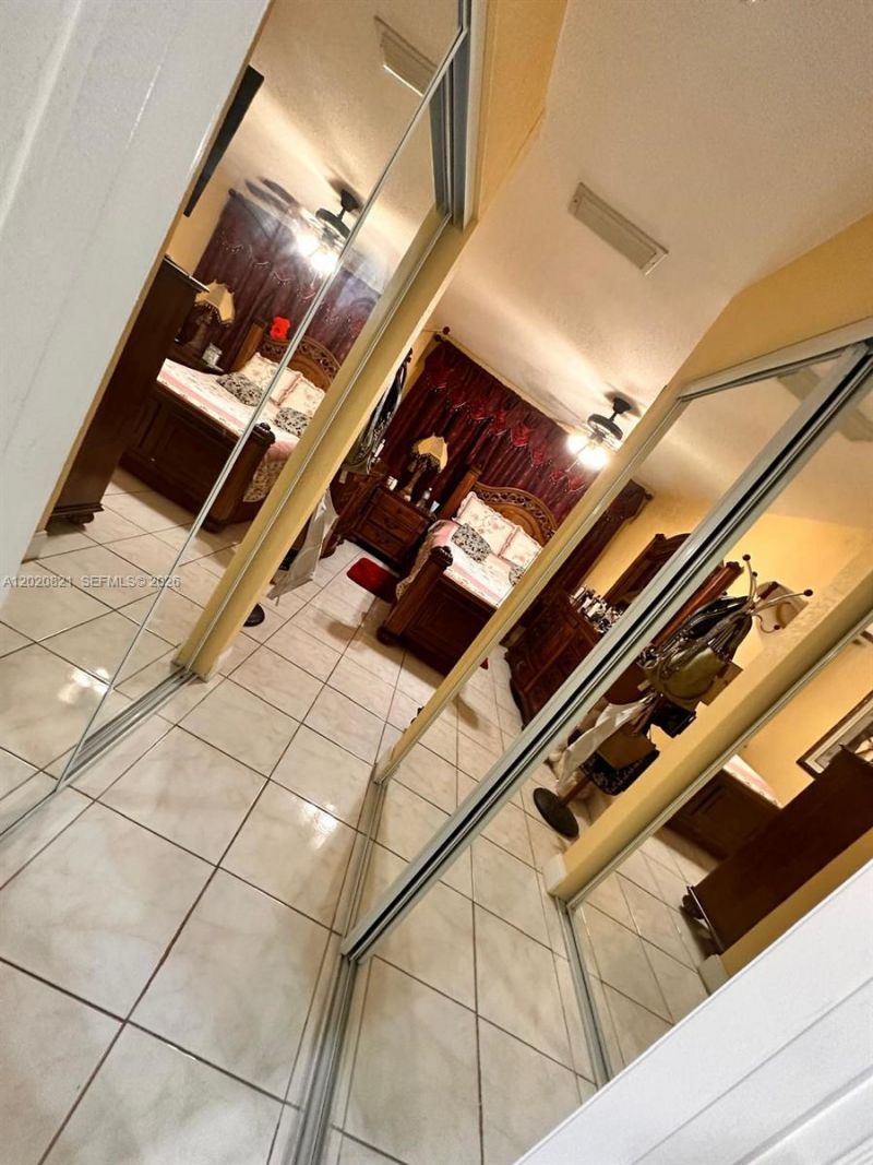 5953 W 28th Ave , Unit 24, Hialeah, FL 33016 Photo