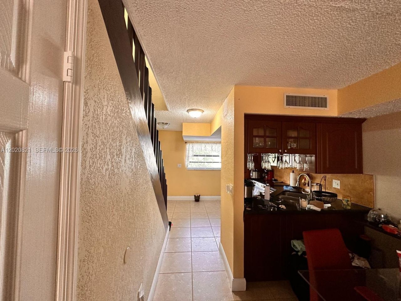 5953 W 28th Ave , Unit 24, Hialeah, FL 33016 Photo