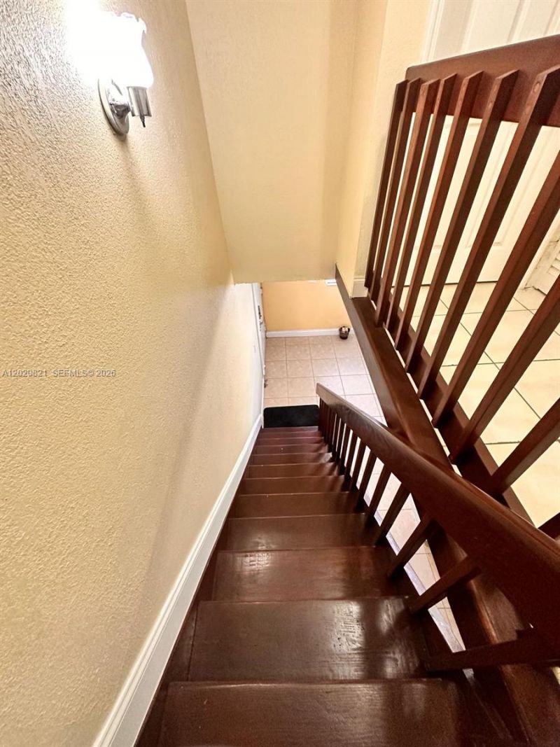 5953 W 28th Ave , Unit 24, Hialeah, FL 33016 Photo