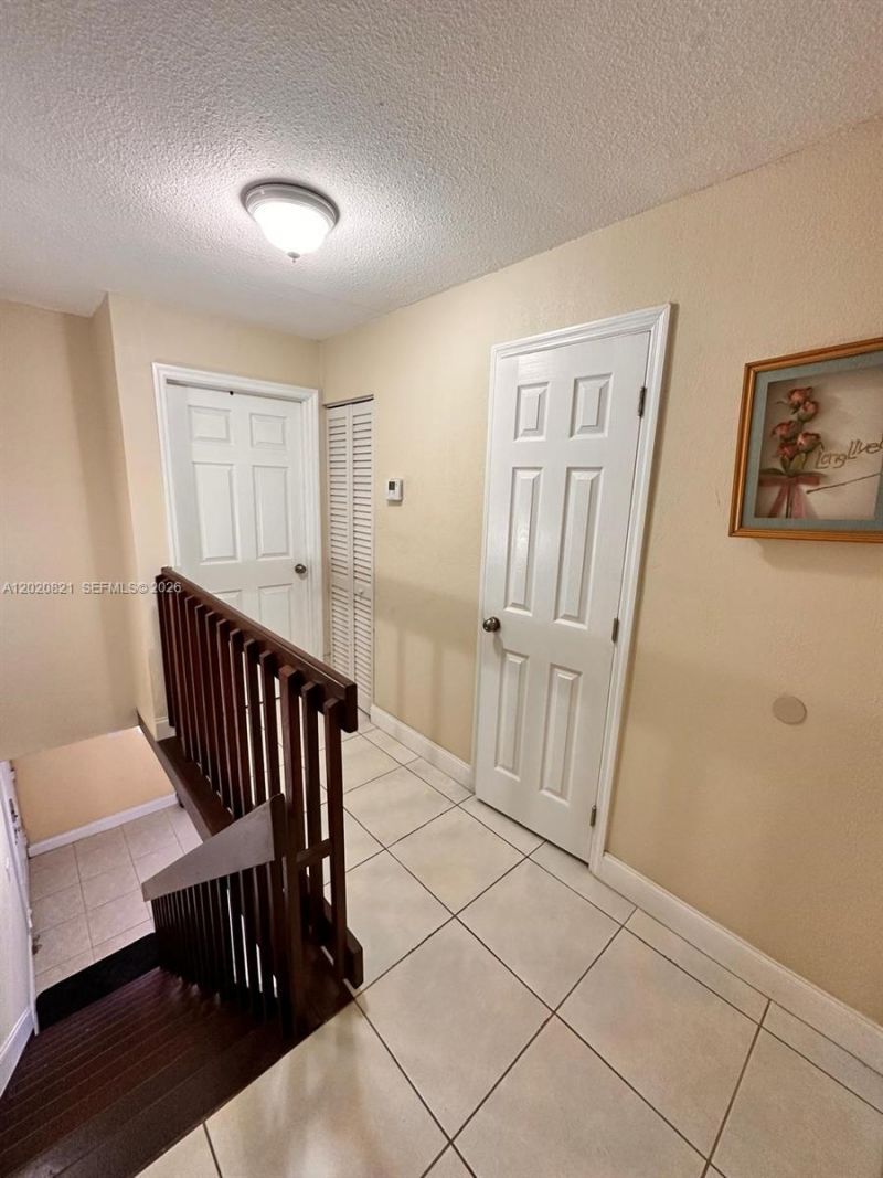 5953 W 28th Ave , Unit 24, Hialeah, FL 33016 Photo