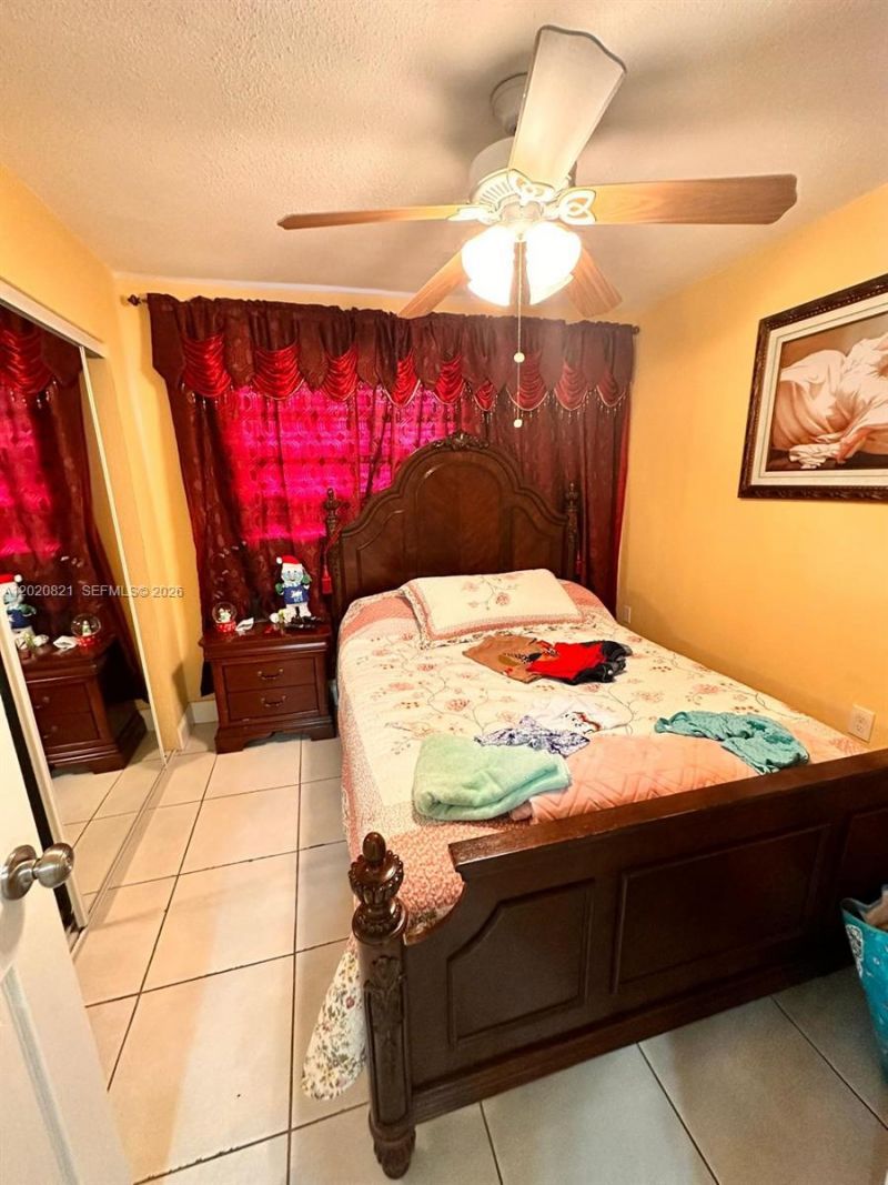 5953 W 28th Ave , Unit 24, Hialeah, FL 33016 Photo