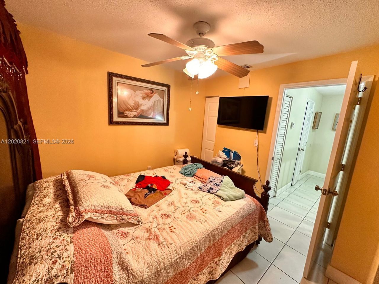 5953 W 28th Ave , Unit 24, Hialeah, FL 33016 Photo