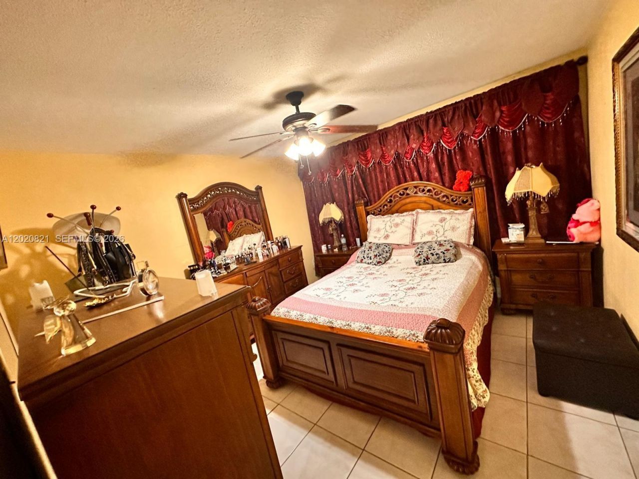 5953 W 28th Ave , Unit 24, Hialeah, FL 33016 Photo