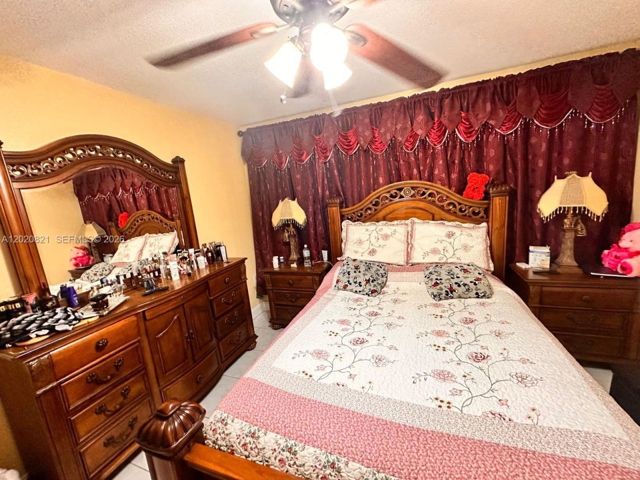 5953 W 28th Ave , Unit 24, Hialeah, FL 33016 Photo