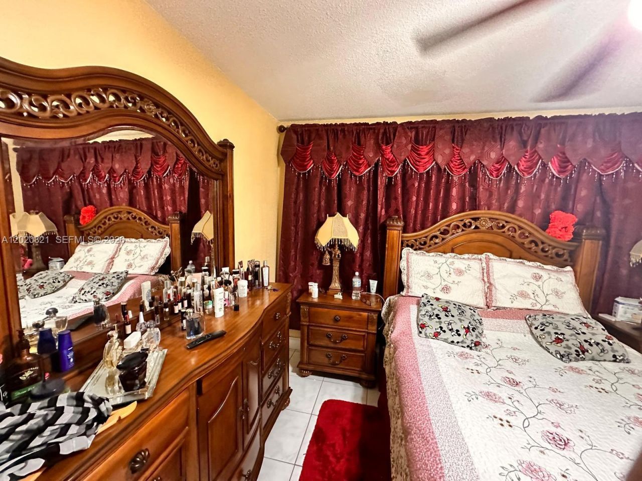 5953 W 28th Ave , Unit 24, Hialeah, FL 33016 Photo