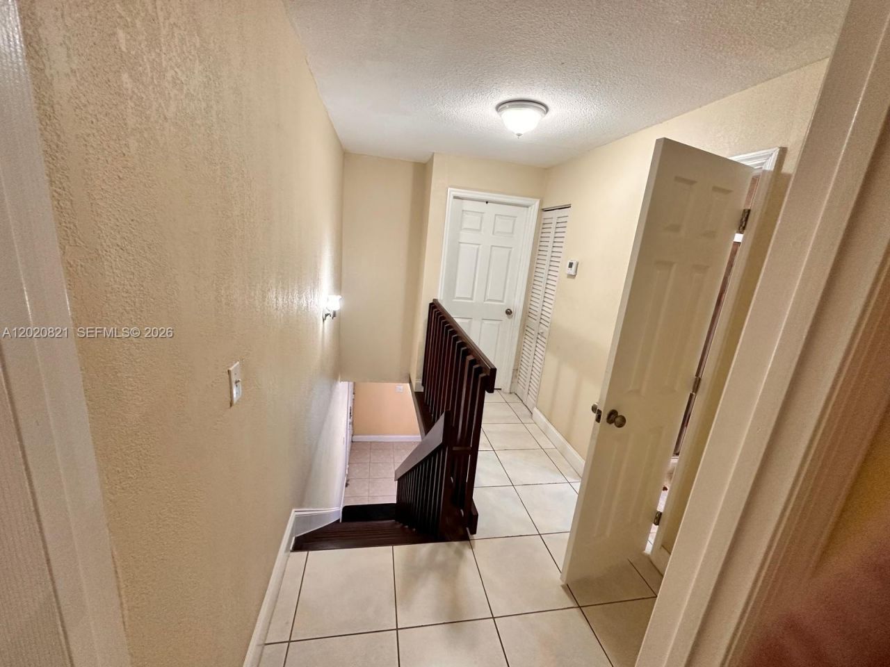 5953 W 28th Ave , Unit 24, Hialeah, FL 33016 Photo