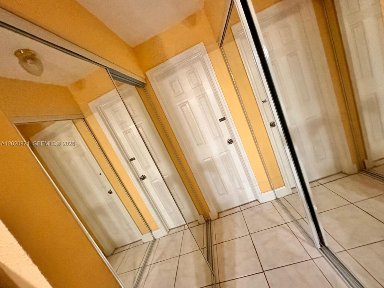 5953 W 28th Ave , Unit 24, Hialeah, FL 33016 Photo