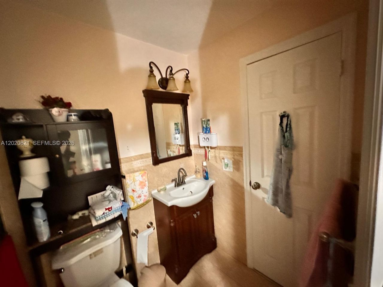 5953 W 28th Ave , Unit 24, Hialeah, FL 33016 Photo