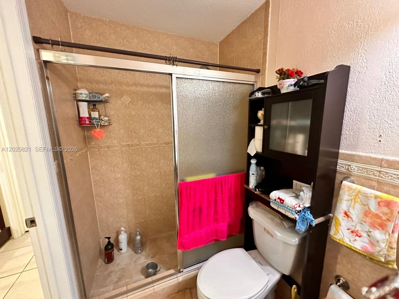 5953 W 28th Ave , Unit 24, Hialeah, FL 33016 Photo
