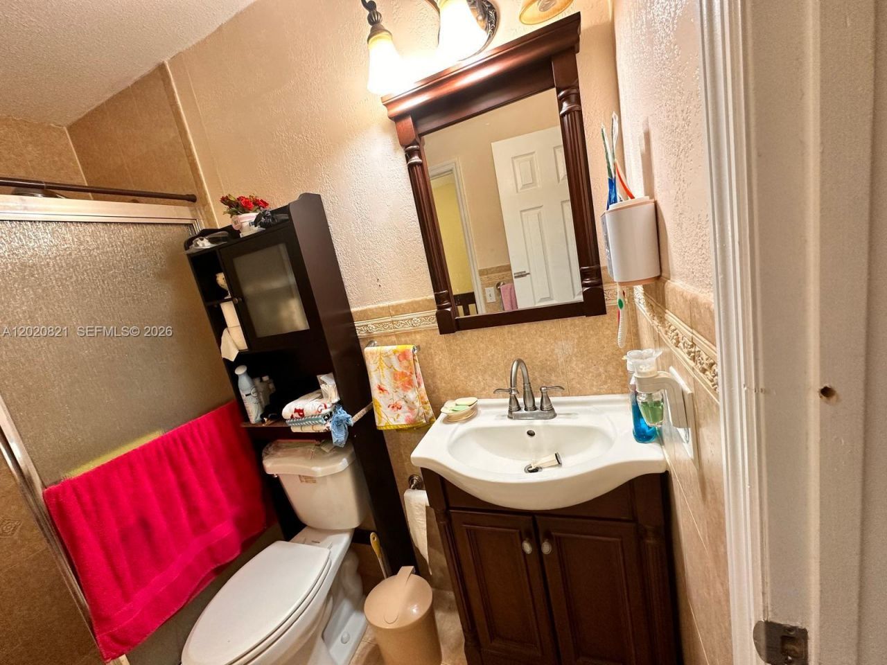 5953 W 28th Ave , Unit 24, Hialeah, FL 33016 Photo