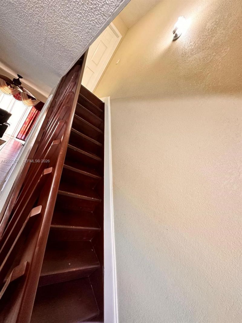 5953 W 28th Ave , Unit 24, Hialeah, FL 33016 Photo