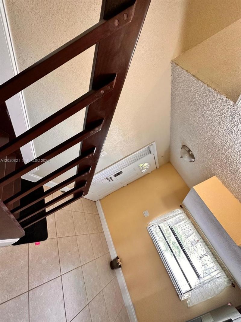 5953 W 28th Ave , Unit 24, Hialeah, FL 33016 Photo