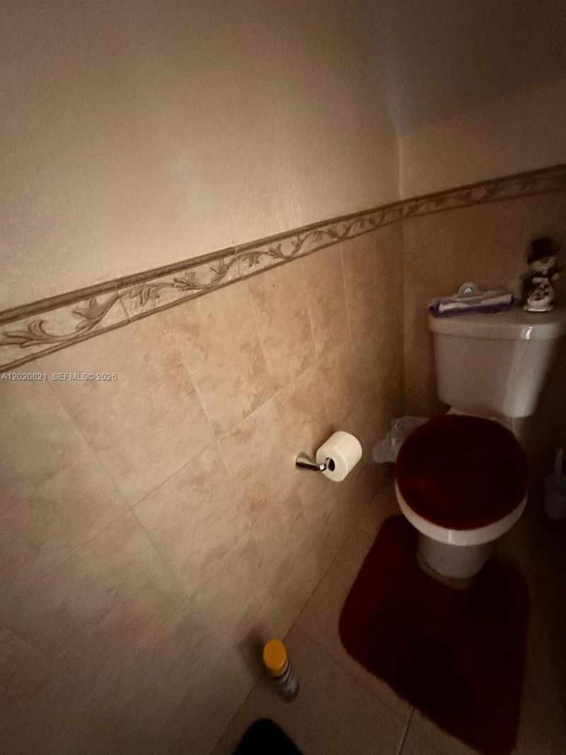 5953 W 28th Ave , Unit 24, Hialeah, FL 33016 Photo