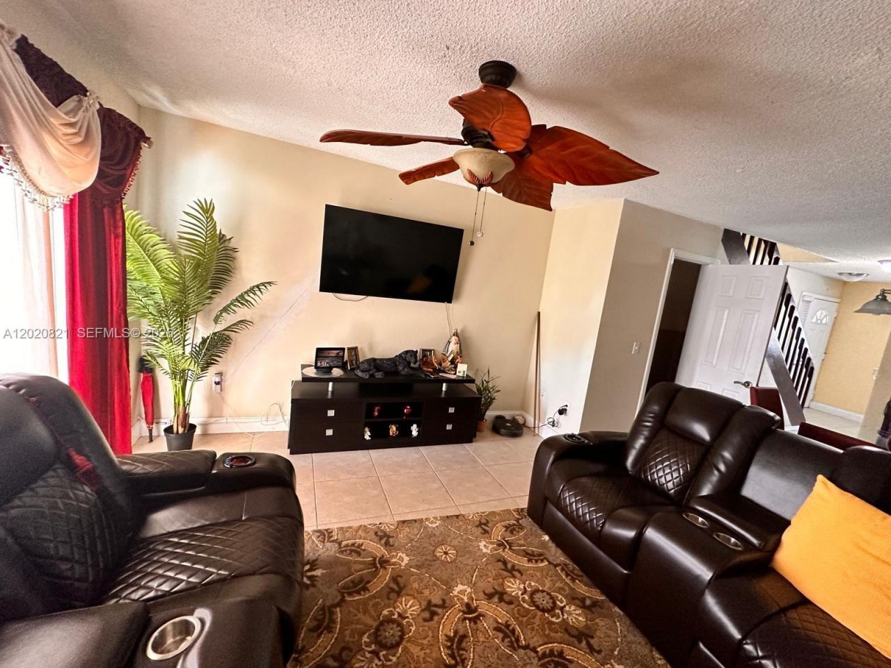 5953 W 28th Ave , Unit 24, Hialeah, FL 33016 Photo