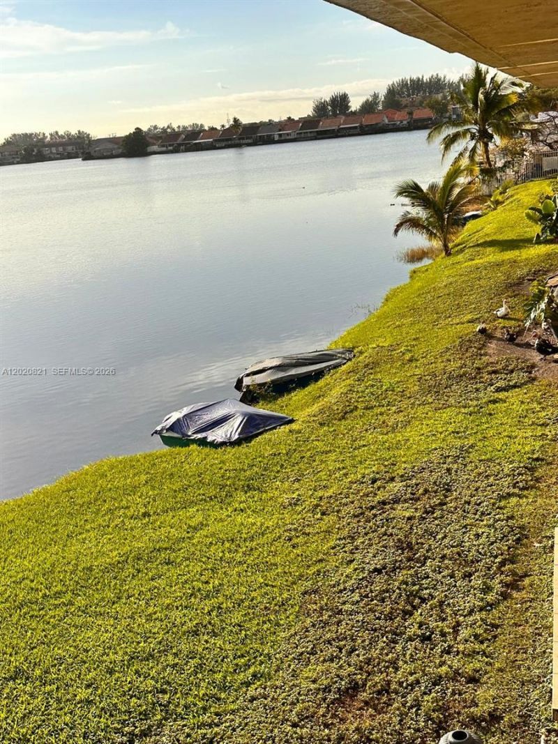 5953 W 28th Ave , Unit 24, Hialeah, FL 33016 Photo
